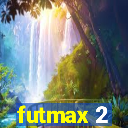 futmax 2